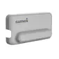 Garmin-010-12504-02