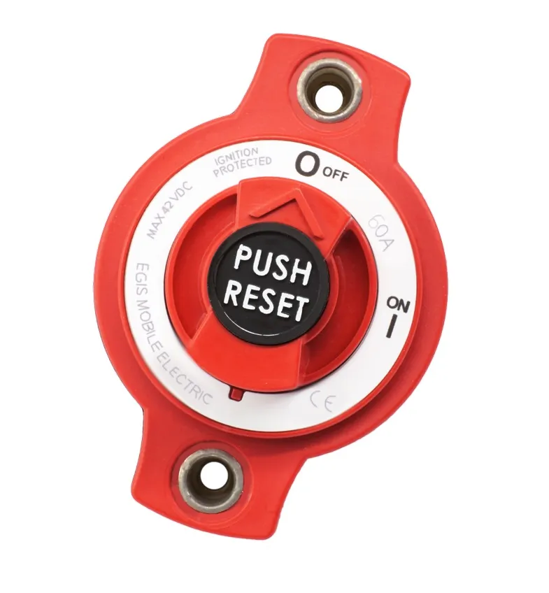 Egis Group LLC-470160