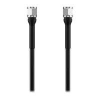 Garmin-010-13026-02