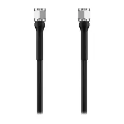Garmin-010-13026-02