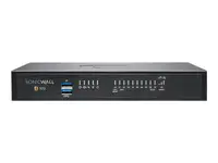 SONICWALL-03-SSC-3018