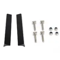 Garmin-010-12817-00