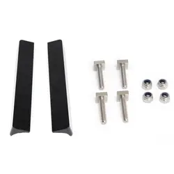 Garmin-010-12817-00