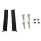 Garmin-010-12817-00