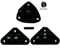 LENCO MARINE SOLUTIONS LLC-15099-001