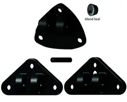 LENCO MARINE SOLUTIONS LLC-15099-001