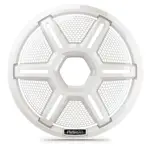 Garmin 010-13293-11