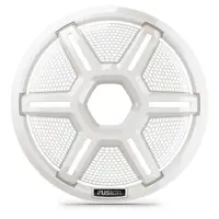 Garmin-010-13293-11