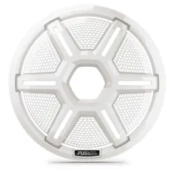 Garmin-010-13293-11