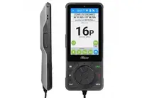 Garmin-010-02816-00