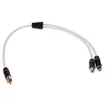 Garmin 010-12622-00
