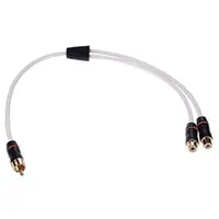 Garmin-010-12622-00