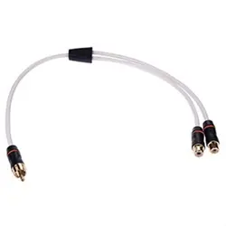 Garmin-010-12622-00