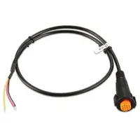 Garmin-010-11532-00