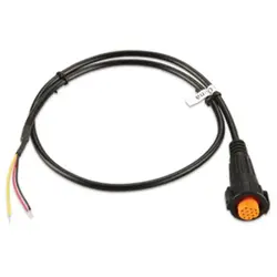 Garmin-010-11532-00