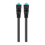 Garmin 010-12528-03