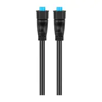 Garmin-010-12528-03