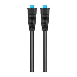 Garmin-010-12528-03