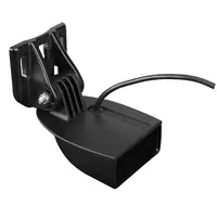 Garmin-010-12402-10