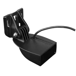 Garmin-010-12402-10