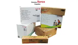 XEROX-013R00660