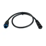 Garmin 010-11612-00