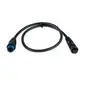 Garmin-010-11612-00
