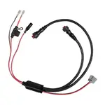 Garmin 010-12676-40