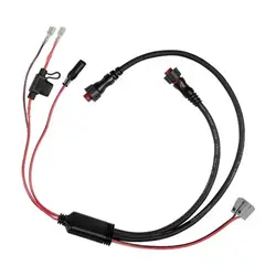Garmin-010-12676-40