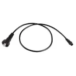 Garmin 010-12531-01