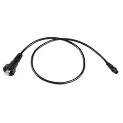 Garmin-010-12531-01