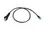 010-12531-01