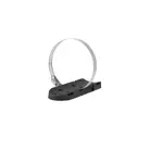 Garmin 010-12105-20