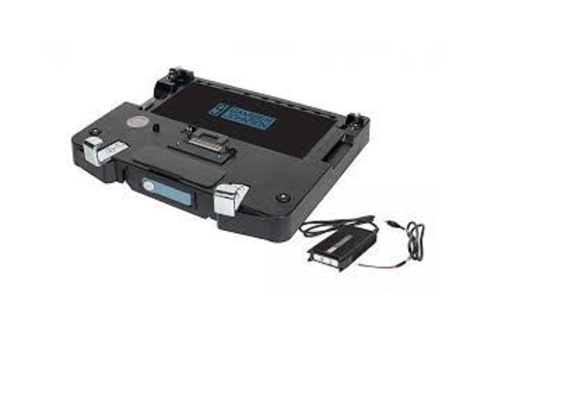 Gamber Johnson-CFHADP101