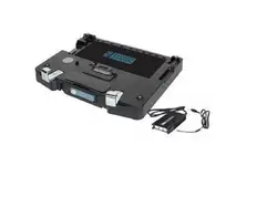 Gamber Johnson-CF-H-ADP-101
