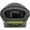 CX3780-2540