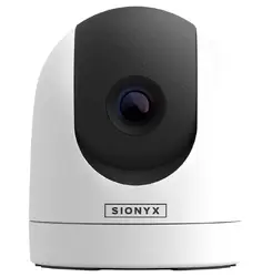 Sionyx, LLC.-C012800