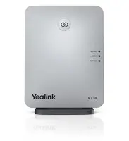 Yealink-1300042