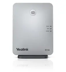 Yealink-1300042