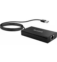 Yealink-YEA-MVC-BYOD-EXTENDER