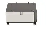 Lexmark 20L8806