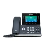 Yealink-SIP-T54W