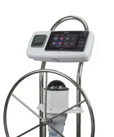 OCEAN EQUIPMENT INC-GP2040-19