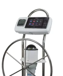 OCEAN EQUIPMENT INC-GP2040-19