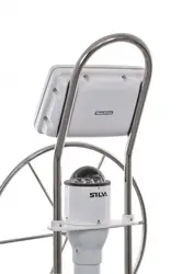 OCEAN EQUIPMENT INC-GP2200-20