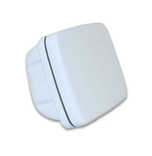 OCEAN EQUIPMENT INC-GP1807