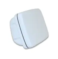 OCEAN EQUIPMENT INC-GP1807