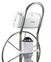 OCEAN EQUIPMENT INC-GP2040-25