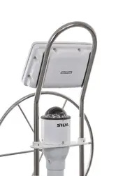 OCEAN EQUIPMENT INC-GP2200-16