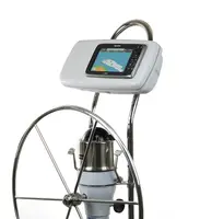 OCEAN EQUIPMENT INC-GP1049